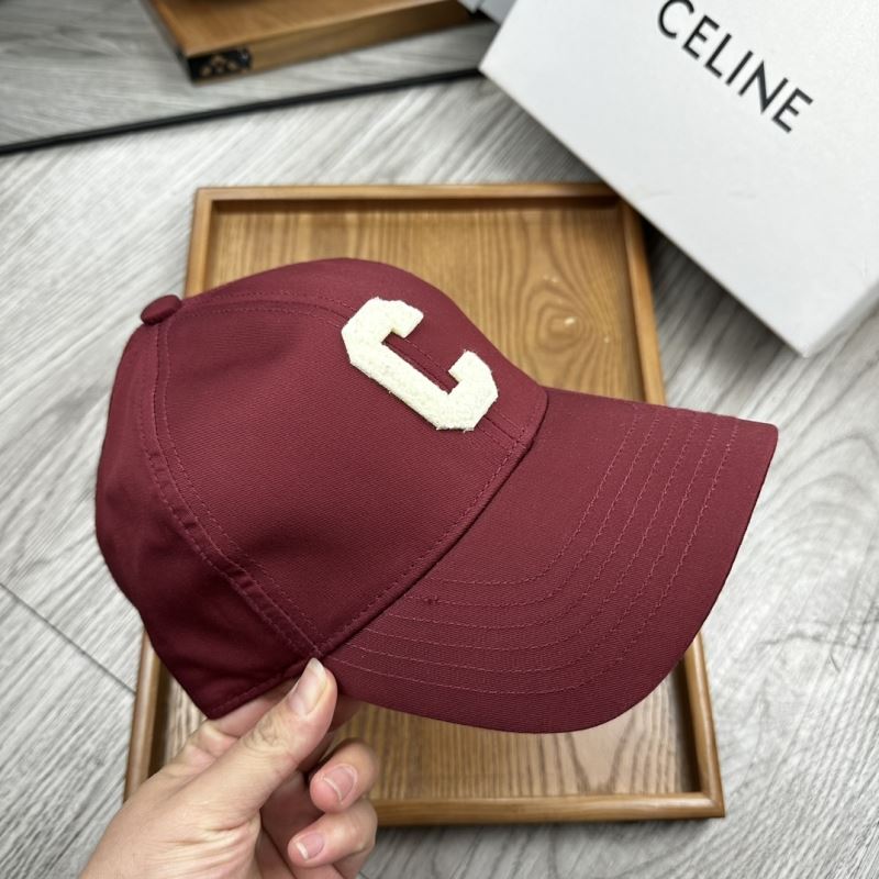 CELINE